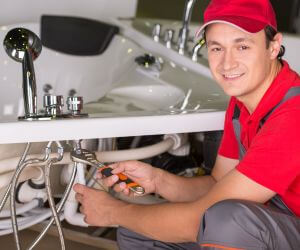 About Plumbers Pros Salter Path, NC